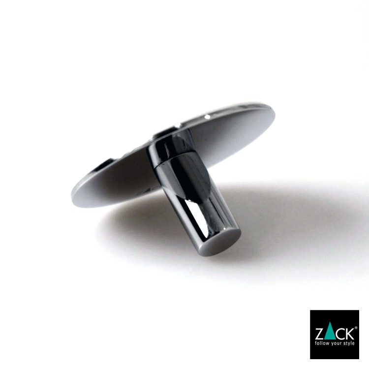 ZACK 40072 DUPLO �ɥ���ZACK���������ǥ�����Υ�����եå�(�饦��ɥ�����) (6�ĥ��å�) MP