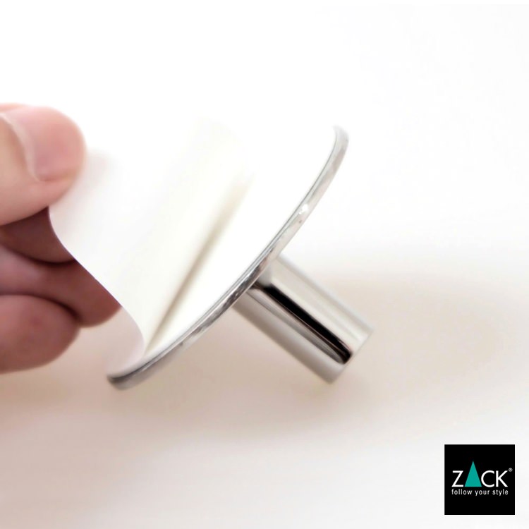 ZACK 40072 DUPLO �ɥ���ZACK���������ǥ�����Υ�����եå�(�饦��ɥ�����) (6�ĥ��å�) MP