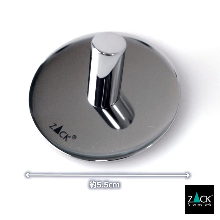 ZACK 40072 DUPLO �ɥ���ZACK���������ǥ�����Υ�����եå�(�饦��ɥ�����) (6�ĥ��å�) MP