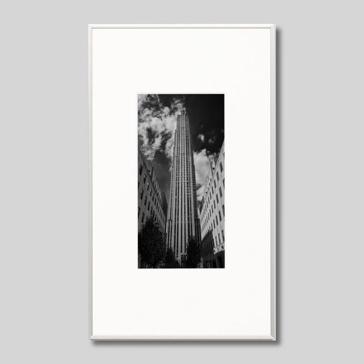 IGREBOW �˥塼�衼�� �ޥ�ϥå��� ���å��ե��顼���󥿡���[����� 1��2] ��������ܥ� ����ƥꥢ�ե��� �ԥ����㡼������ �̿�