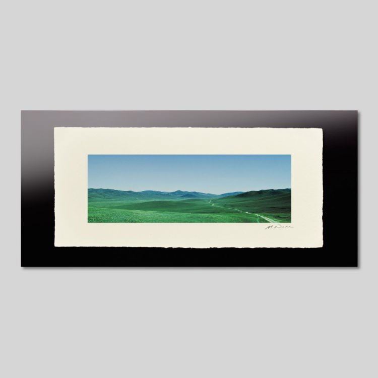 IGREBOW ��󥴥� ���𸶤�³��ƻ��[�»� 1��3] ��������ܥ� ����ƥꥢ�ե��� �ԥ����㡼������ �̿�