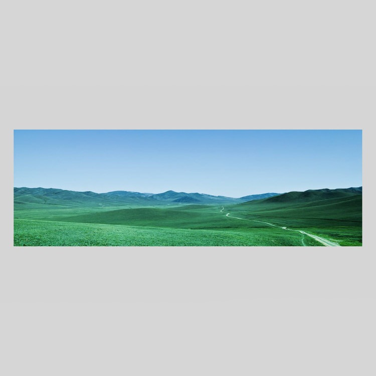 IGREBOW ��󥴥� ���𸶤�³��ƻ��[�»� 1��3] ��������ܥ� ����ƥꥢ�ե��� �ԥ����㡼������ �̿�