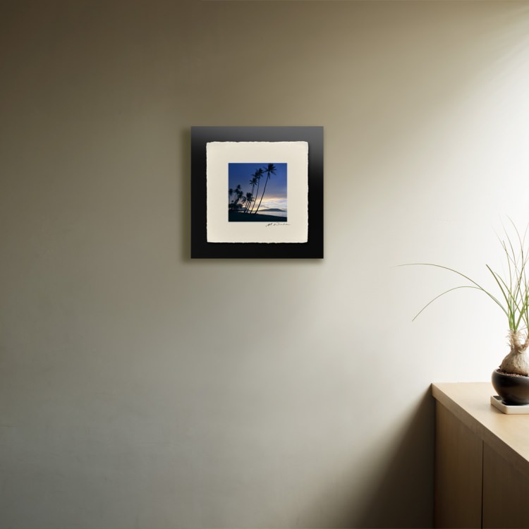 IGREBOW �ϥ磻 �������γ� ���磻�����ӡ�����[�»� 1��1] ��������ܥ� ����ƥꥢ�ե��� �ԥ����㡼������ �̿�