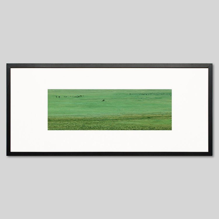 IGREBOW 󥴥 ƥ른 𸶤Ϥ˾äƶȴ̱[å 13] ܥ ƥꥢե ԥ㡼 ̿