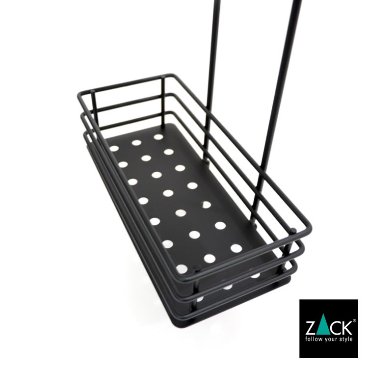 ZACK 40521 IPARO ɥZACKǥΥХå ޥåȥ֥å [߸ͭ]