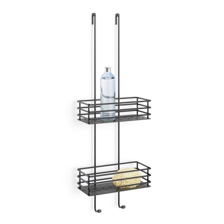 ZACK 40521 IPARO ɥZACKǥΥХå ޥåȥ֥å [߸ͭ]