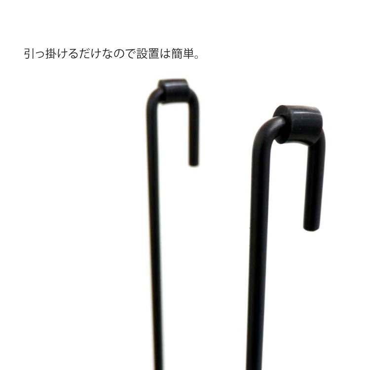 ZACK 40521 IPARO ɥZACKǥΥХå ޥåȥ֥å [߸ͭ]