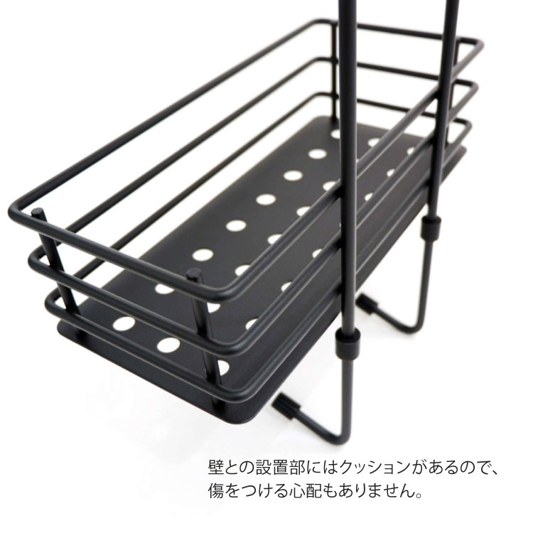 ZACK 40521 IPARO ɥZACKǥΥХå ޥåȥ֥å [߸ͭ]