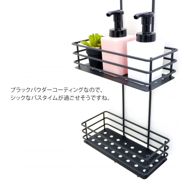 ZACK 40521 IPARO ɥZACKǥΥХå ޥåȥ֥å [߸ͭ]