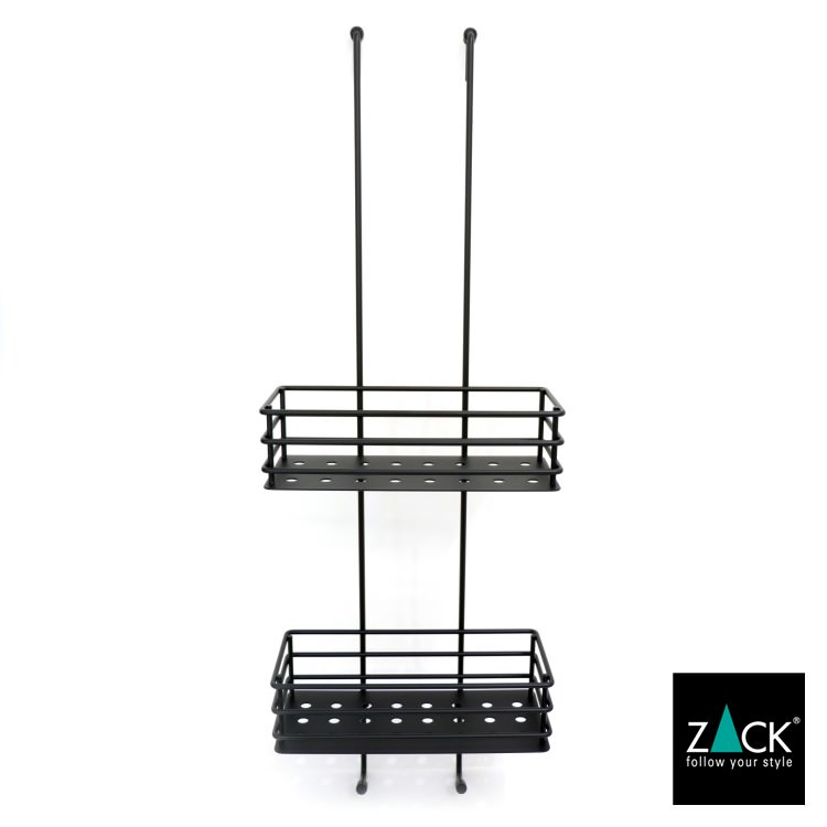 ZACK 40521 IPARO ɥZACKǥΥХå ޥåȥ֥å [߸ͭ]