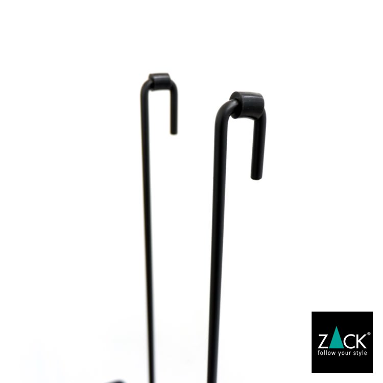 ZACK 40521 IPARO ɥZACKǥΥХå ޥåȥ֥å [߸ͭ]