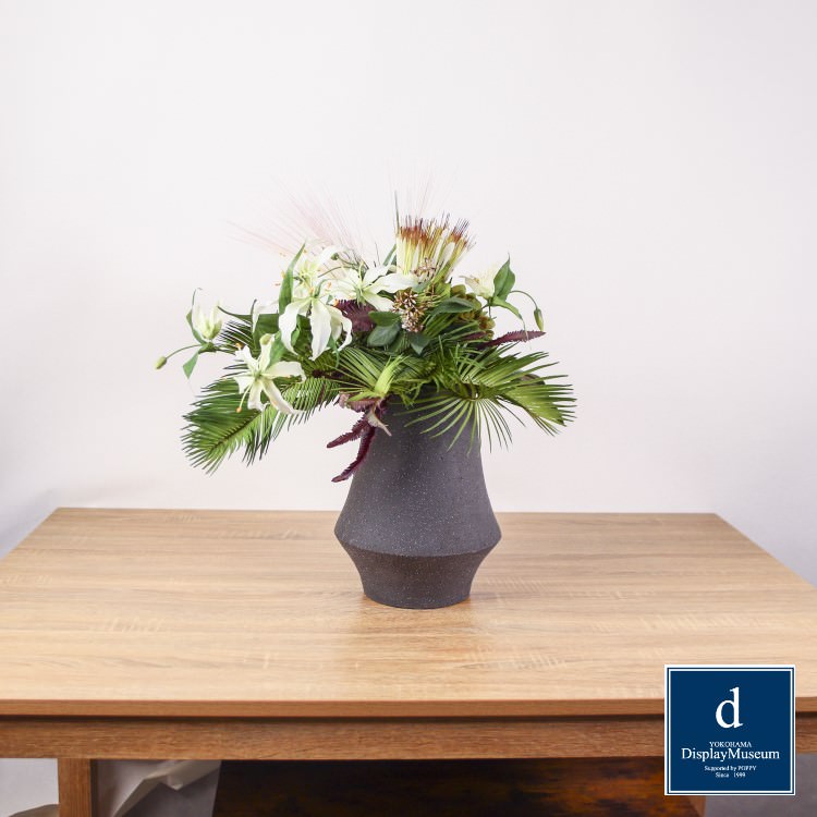 ե󥸥 (ץƥꥪ) H63cm W65cmòͥǥץ쥤ߥ塼 FBCD-3005 ƥեե ե󥸥 ¤ ١դ