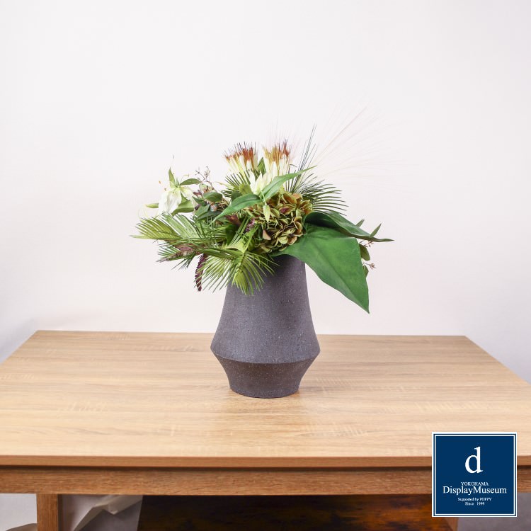 ե󥸥 (ץƥꥪ) H63cm W65cmòͥǥץ쥤ߥ塼 FBCD-3005 ƥեե ե󥸥 ¤ ١դ