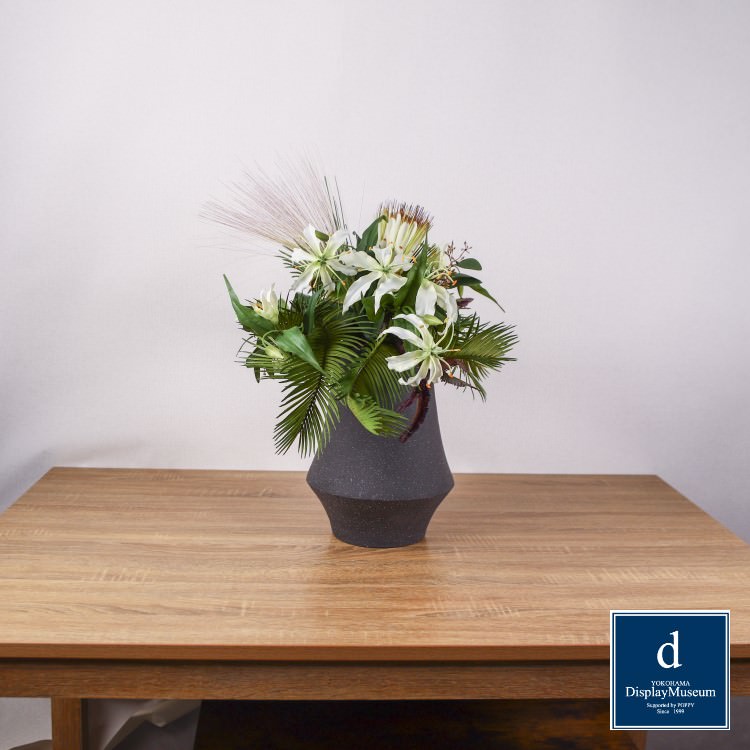 ե󥸥 (ץƥꥪ) H63cm W65cmòͥǥץ쥤ߥ塼 FBCD-3005 ƥեե ե󥸥 ¤ ١դ