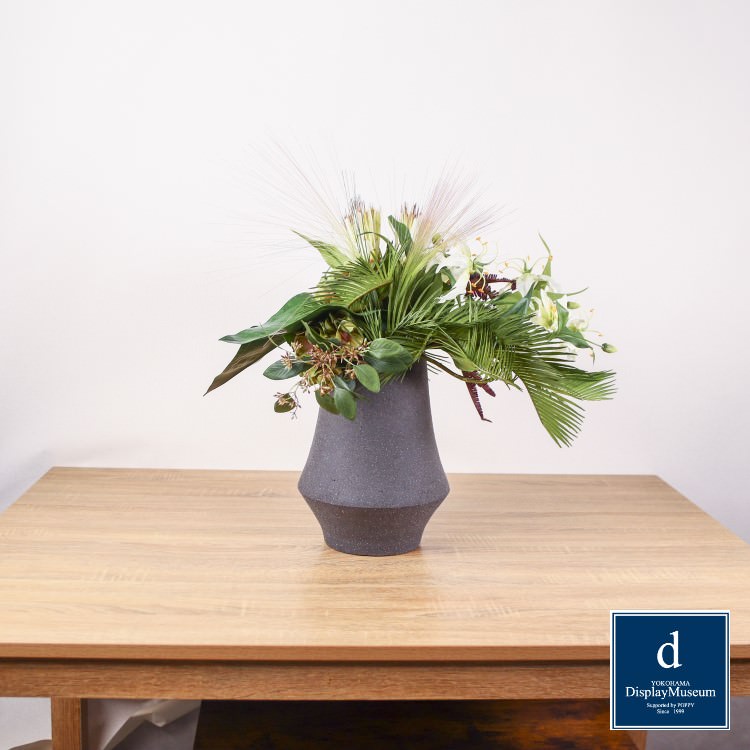 ե󥸥 (ץƥꥪ) H63cm W65cmòͥǥץ쥤ߥ塼 FBCD-3005 ƥեե ե󥸥 ¤ ١դ