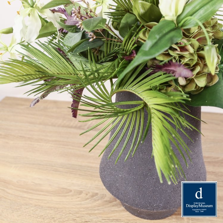 ե󥸥 (ץƥꥪ) H63cm W65cmòͥǥץ쥤ߥ塼 FBCD-3005 ƥեե ե󥸥 ¤ ١դ