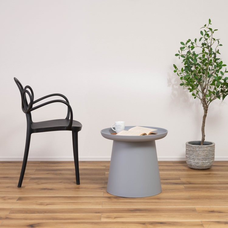 �ѥ�� ������ �֥�å� 4�ӥ��åȡ���ë AZUMAYA ������ �����å��󥰲� �ǥ�����ե��˥��㡼 ����ƥꥢ �ȶ�