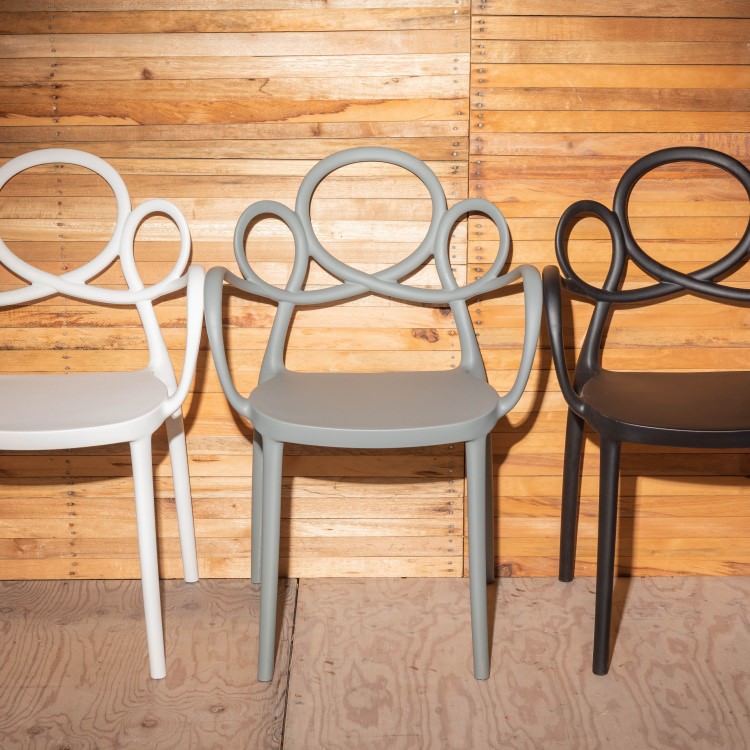 �ѥ�� ������ �֥�å� 4�ӥ��åȡ���ë AZUMAYA ������ �����å��󥰲� �ǥ�����ե��˥��㡼 ����ƥꥢ �ȶ�