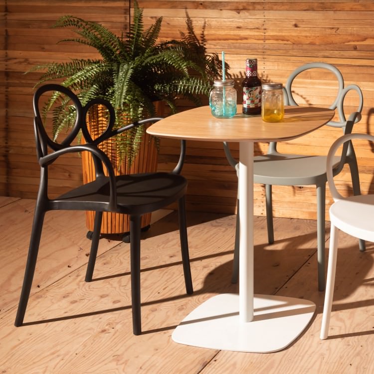 �ѥ�� ������ �֥�å� 4�ӥ��åȡ���ë AZUMAYA ������ �����å��󥰲� �ǥ�����ե��˥��㡼 ����ƥꥢ �ȶ�