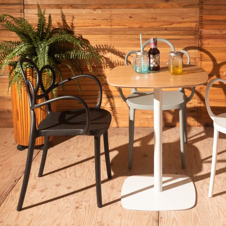 �ѥ�� ������ �֥�å� 4�ӥ��åȡ���ë AZUMAYA ������ �����å��󥰲� �ǥ�����ե��˥��㡼 ����ƥꥢ �ȶ�