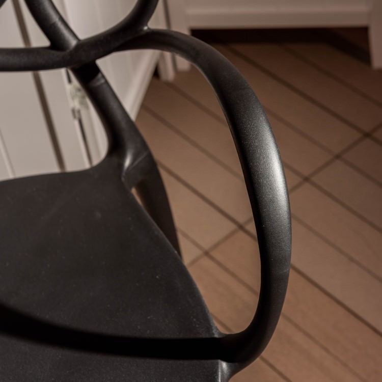 �ѥ�� ������ �֥�å� 4�ӥ��åȡ���ë AZUMAYA ������ �����å��󥰲� �ǥ�����ե��˥��㡼 ����ƥꥢ �ȶ�