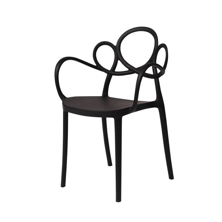 �ѥ�� ������ �֥�å� 4�ӥ��åȡ���ë AZUMAYA ������ �����å��󥰲� �ǥ�����ե��˥��㡼 ����ƥꥢ �ȶ�