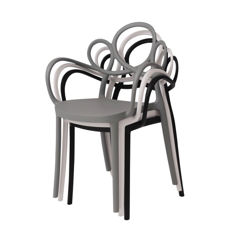 �ѥ�� ������ �֥�å� 4�ӥ��åȡ���ë AZUMAYA ������ �����å��󥰲� �ǥ�����ե��˥��㡼 ����ƥꥢ �ȶ�