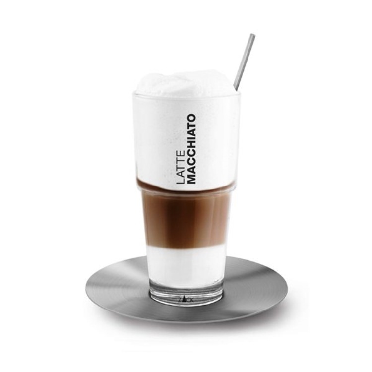 ZACK 20167 CETO �ɥ���ZACK���������ǥ�����Υ�ƥޥ������ȥ��å�(���饹�����ס��󡢥�������)  [�߸�ͭ��]H1