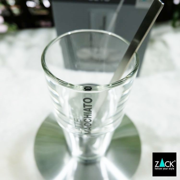 ZACK 20167 CETO �ɥ���ZACK���������ǥ�����Υ�ƥޥ������ȥ��å�(���饹�����ס��󡢥�������)  [�߸�ͭ��]H1