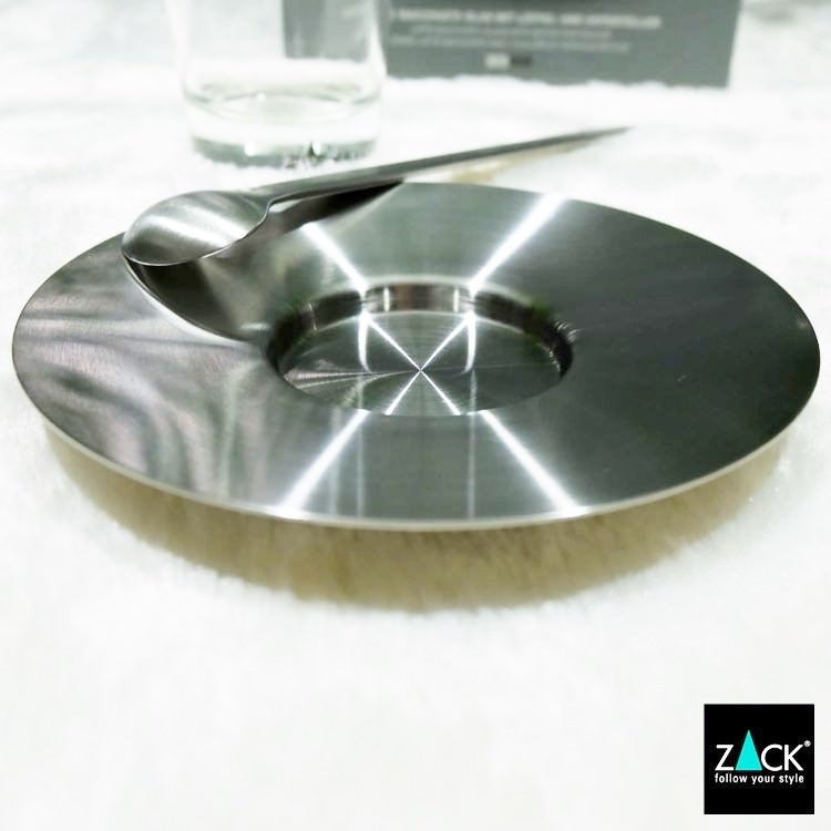 ZACK 20167 CETO �ɥ���ZACK���������ǥ�����Υ�ƥޥ������ȥ��å�(���饹�����ס��󡢥�������)  [�߸�ͭ��]H1