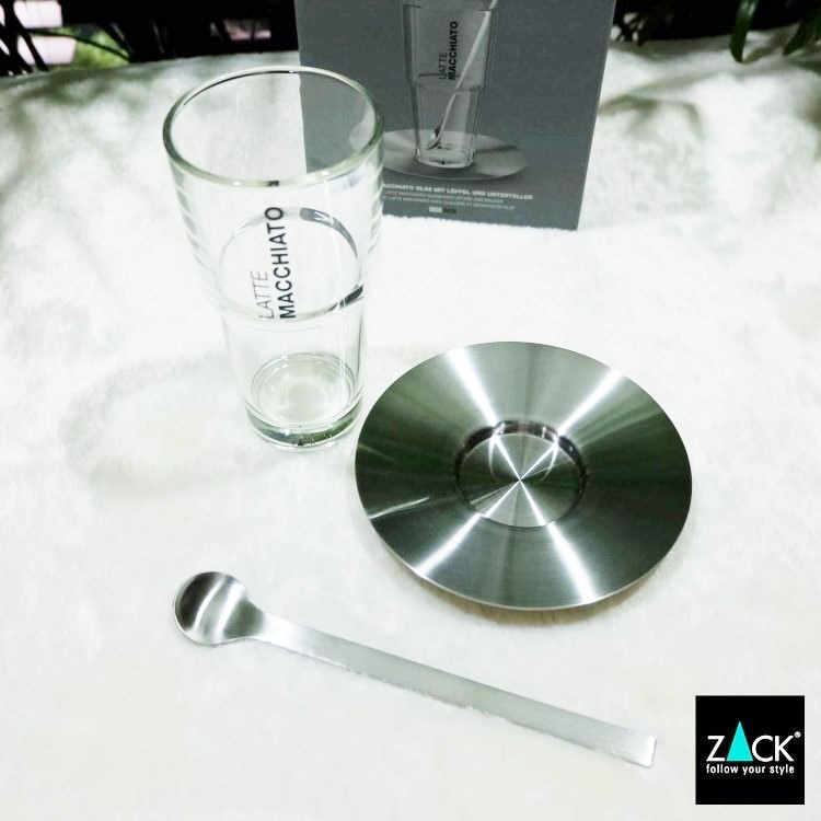 ZACK 20167 CETO �ɥ���ZACK���������ǥ�����Υ�ƥޥ������ȥ��å�(���饹�����ס��󡢥�������)  [�߸�ͭ��]H1