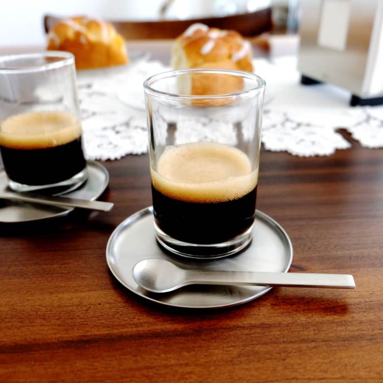 [] ZACK 20816 PALOS ɥZACKǥΥץåס 10.5cm