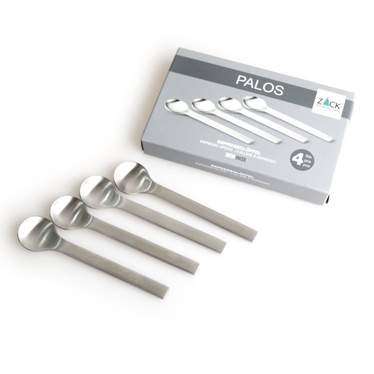 [] ZACK 20816 PALOS ɥZACKǥΥץåס 10.5cm