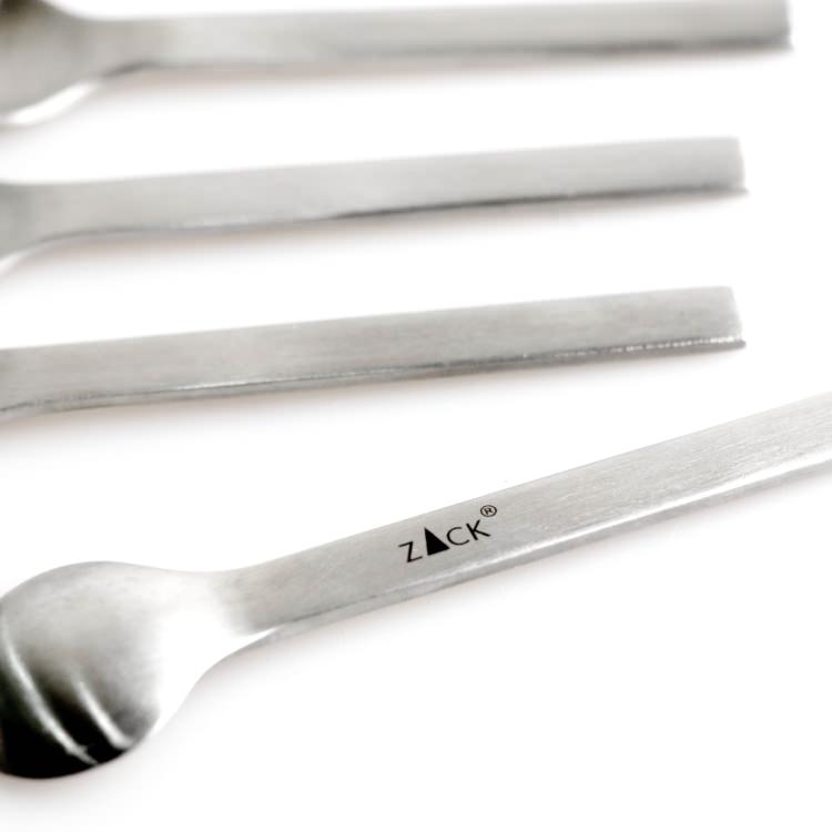 [] ZACK 20816 PALOS ɥZACKǥΥץåס 10.5cm