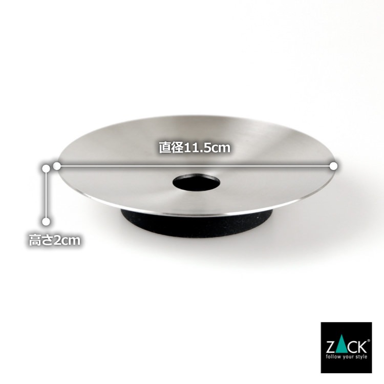 [] ZACK 40148 SOVE ɥZACKǥΥץǥå(ץȥ쥤)