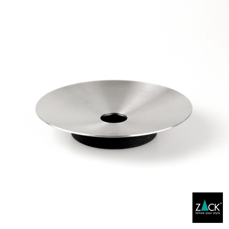 [] ZACK 40148 SOVE ɥZACKǥΥץǥå(ץȥ쥤)