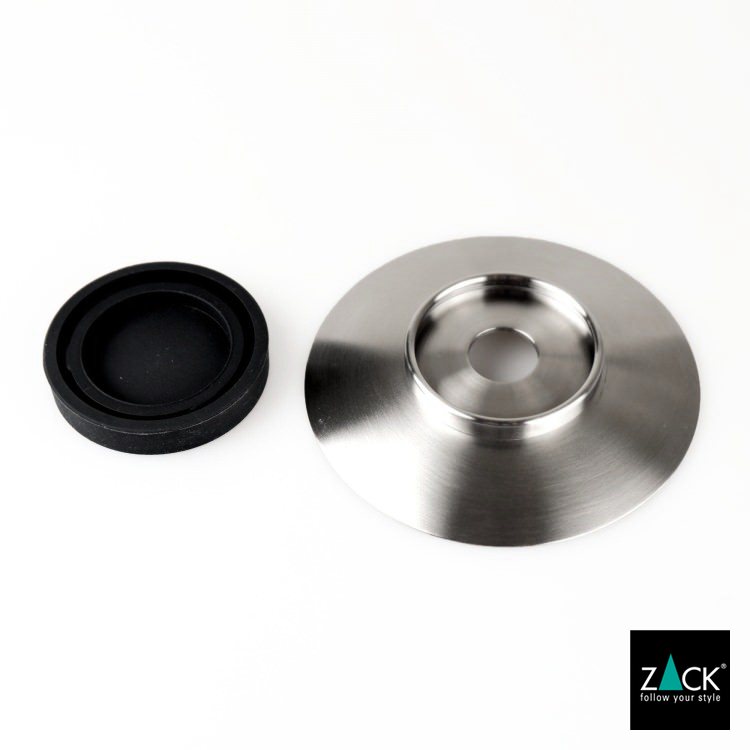 [] ZACK 40148 SOVE ɥZACKǥΥץǥå(ץȥ쥤)