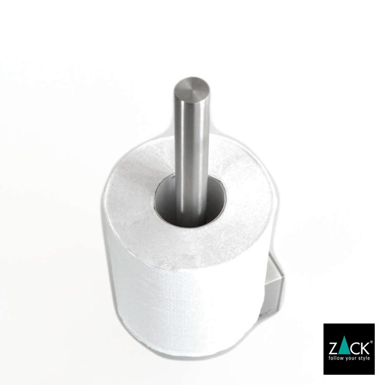 ZACK 40412 ATORE ɥZACKǥΥڥȥåȥڡѡۥ ͽ դ DIY HL [߸ͭ]