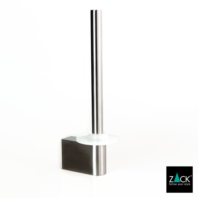 ZACK 40412 ATORE ɥZACKǥΥڥȥåȥڡѡۥ ͽ դ DIY HL [߸ͭ]