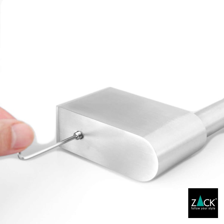 ZACK 40412 ATORE ɥZACKǥΥڥȥåȥڡѡۥ ͽ դ DIY HL [߸ͭ]