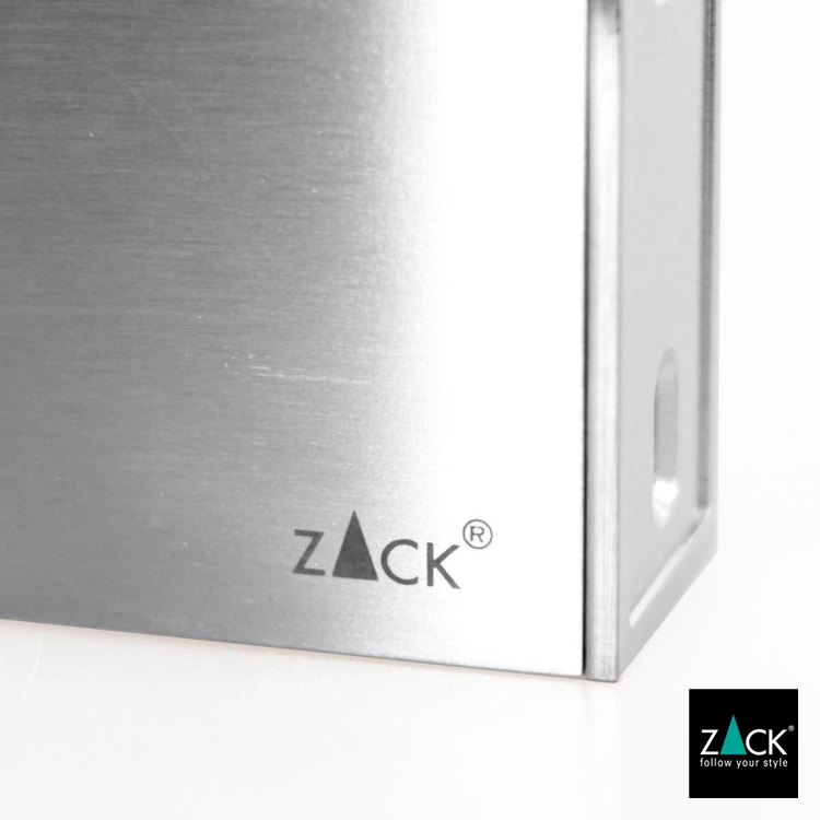 ZACK 40412 ATORE ɥZACKǥΥڥȥåȥڡѡۥ ͽ դ DIY HL [߸ͭ]