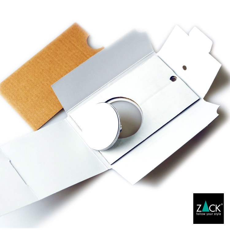 ZACK 40072 DUPLO �ɥ���ZACK���������ǥ�����Υ�����եå�(�饦��ɥ�����)  [��̳��(60�ĥ��å�)] MP