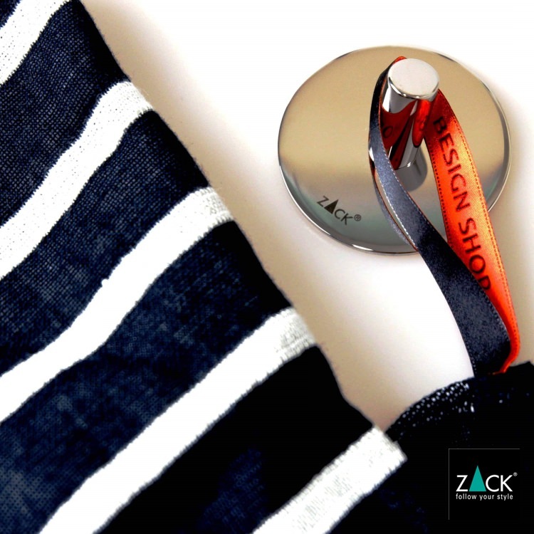 ZACK 40072 DUPLO �ɥ���ZACK���������ǥ�����Υ�����եå�(�饦��ɥ�����)  [��̳��(60�ĥ��å�)] MP