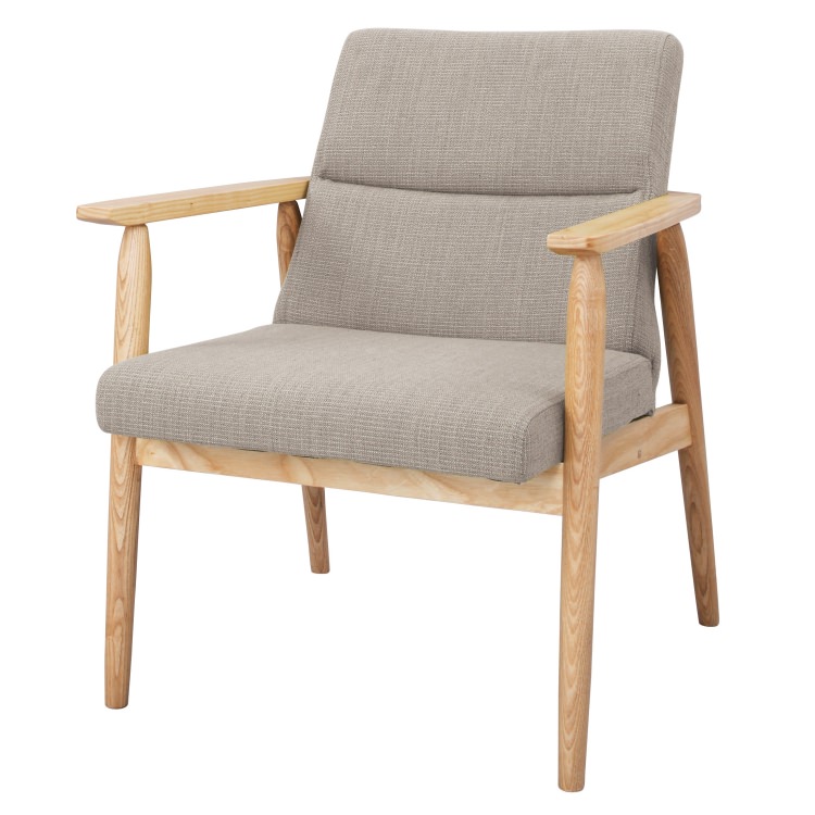 �ꥺ ����������ë AZUMAYA ���ե� �淿 �ǥ�����ե��˥��㡼 ����ƥꥢ �ȶ� 