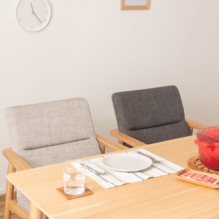 �ꥺ ����������ë AZUMAYA ���ե� �淿 �ǥ�����ե��˥��㡼 ����ƥꥢ �ȶ� 