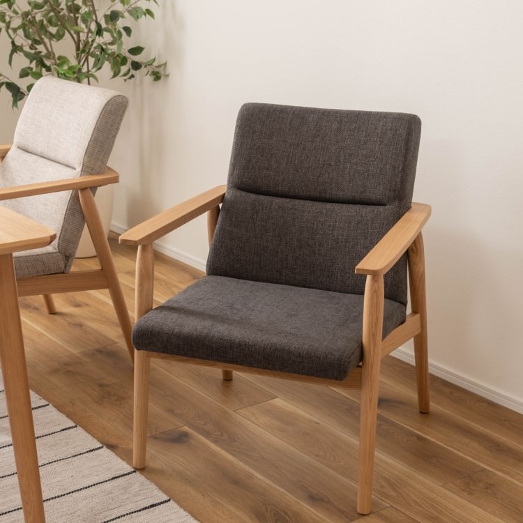 �ꥺ ����������ë AZUMAYA ���ե� �淿 �ǥ�����ե��˥��㡼 ����ƥꥢ �ȶ� 