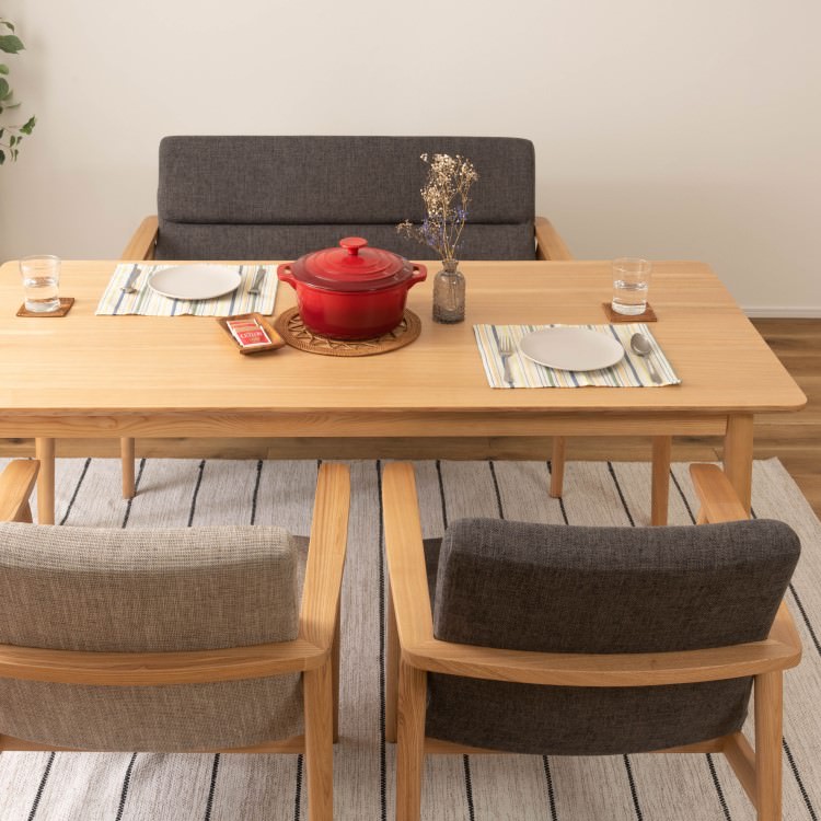 �ꥺ ����������ë AZUMAYA ���ե� �淿 �ǥ�����ե��˥��㡼 ����ƥꥢ �ȶ� 