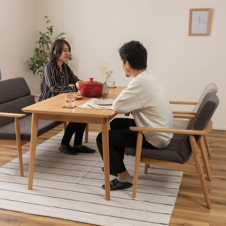 �ꥺ ����������ë AZUMAYA ���ե� �淿 �ǥ�����ե��˥��㡼 ����ƥꥢ �ȶ� 