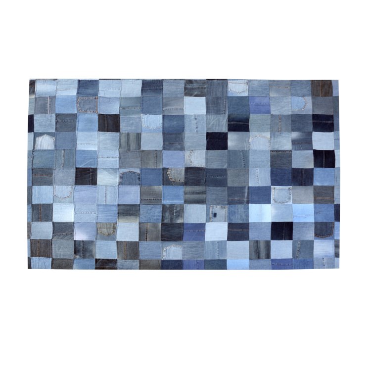 饰ë AZUMAYA ޥåȡ饰 ǥե˥㡼 ƥꥢ ȶ 