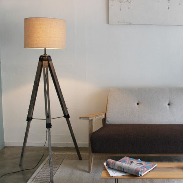 DI CLASSE(�ǥ�����å�)�Υե������ס�Vieri Nova BE �ӥ��� �Υ� �١�����